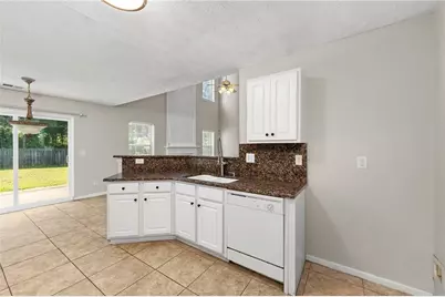 45 Polo Fields NE, Cartersville, GA 30121 - Photo 11