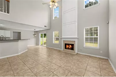 45 Polo Fields NE, Cartersville, GA 30121 - Photo 15