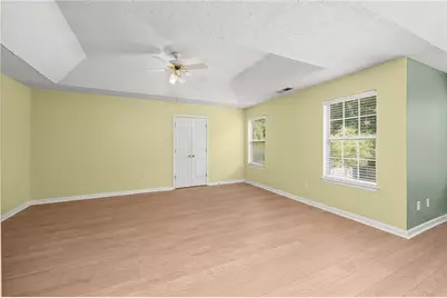 45 Polo Fields NE, Cartersville, GA 30121 - Photo 25