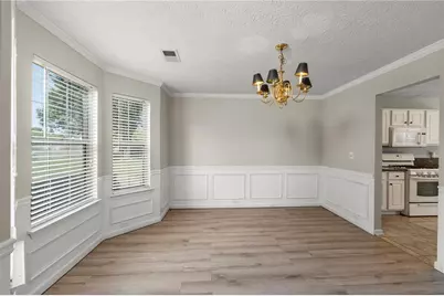 45 Polo Fields NE, Cartersville, GA 30121 - Photo 5