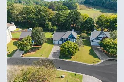 45 Polo Fields NE, Cartersville, GA 30121 - Photo 37