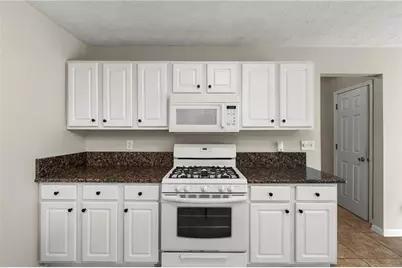 45 Polo Fields NE, Cartersville, GA 30121 - Photo 9