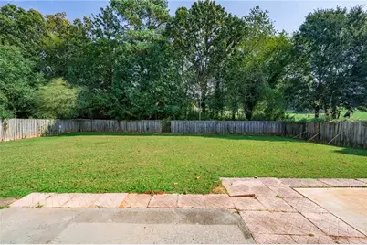 45 Polo Fields NE, Cartersville, GA 30121 - Photo 45
