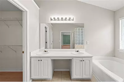 45 Polo Fields NE, Cartersville, GA 30121 - Photo 29