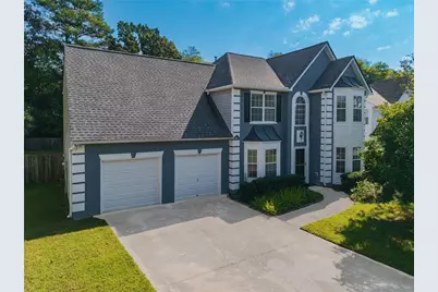 45 Polo Fields NE, Cartersville, GA 30121 - Photo 41