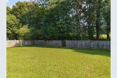 45 Polo Fields NE, Cartersville, GA 30121 - Photo 35