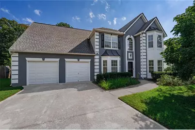 45 Polo Fields NE, Cartersville, GA 30121 - Photo 43