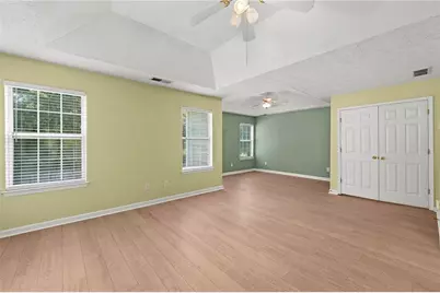 45 Polo Fields NE, Cartersville, GA 30121 - Photo 27