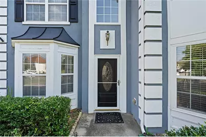 45 Polo Fields NE, Cartersville, GA 30121 - Photo 3