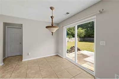45 Polo Fields NE, Cartersville, GA 30121 - Photo 13