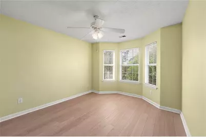 45 Polo Fields NE, Cartersville, GA 30121 - Photo 23