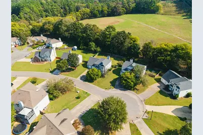 45 Polo Fields NE, Cartersville, GA 30121 - Photo 39