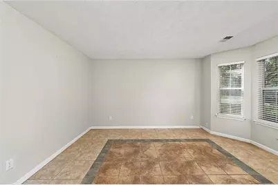 45 Polo Fields NE, Cartersville, GA 30121 - Photo 7