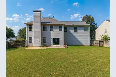 45 Polo Fields NE, Cartersville, GA 30121 - Photo 33