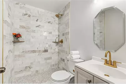5495 Arrowhead Drive, Acworth, GA 30102 - Photo 33