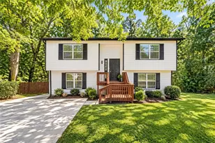 2290 Wilkins Cove, Decatur, GA 30035 - Photo 1