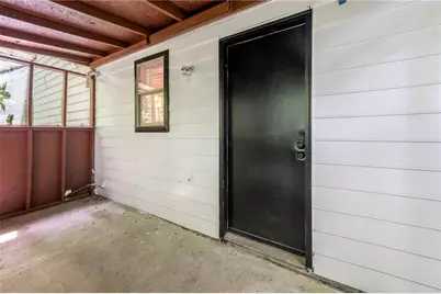 2290 Wilkins Cove, Decatur, GA 30035 - Photo 15
