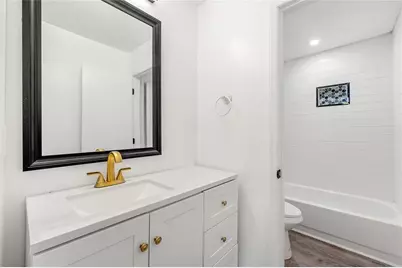 2290 Wilkins Cove, Decatur, GA 30035 - Photo 7