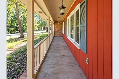 7687 Tyra Cove, Jonesboro, GA 30236 - Photo 3