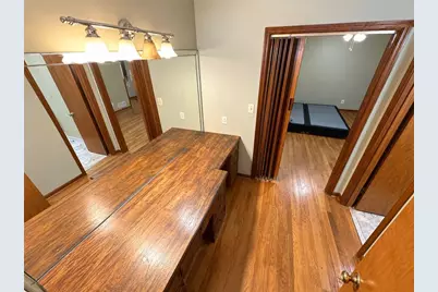 7687 Tyra Cove, Jonesboro, GA 30236 - Photo 23