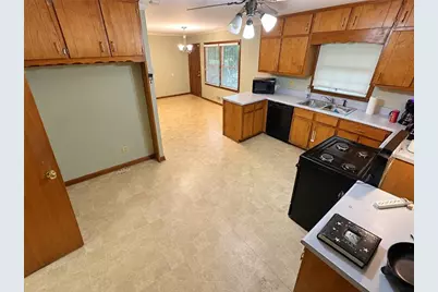 7687 Tyra Cove, Jonesboro, GA 30236 - Photo 19