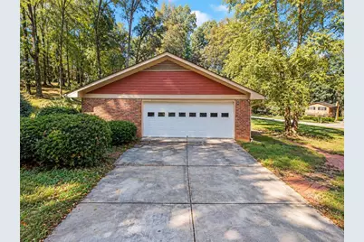 7687 Tyra Cove, Jonesboro, GA 30236 - Photo 47