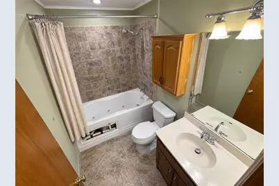 7687 Tyra Cove, Jonesboro, GA 30236 - Photo 21