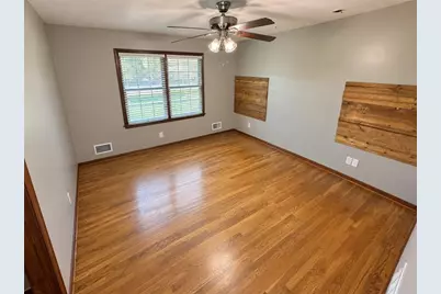 7687 Tyra Cove, Jonesboro, GA 30236 - Photo 13