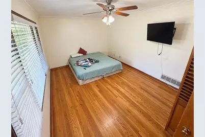 7687 Tyra Cove, Jonesboro, GA 30236 - Photo 17