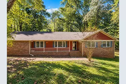 7687 Tyra Cove, Jonesboro, GA 30236 - Photo 45