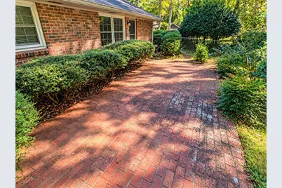 7687 Tyra Cove, Jonesboro, GA 30236 - Photo 39
