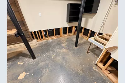7687 Tyra Cove, Jonesboro, GA 30236 - Photo 29