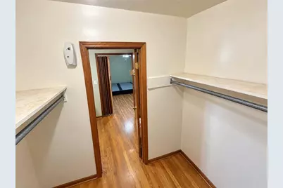 7687 Tyra Cove, Jonesboro, GA 30236 - Photo 27