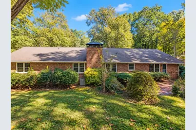 7687 Tyra Cove, Jonesboro, GA 30236 - Photo 41