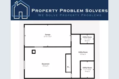 7687 Tyra Cove, Jonesboro, GA 30236 - Photo 49