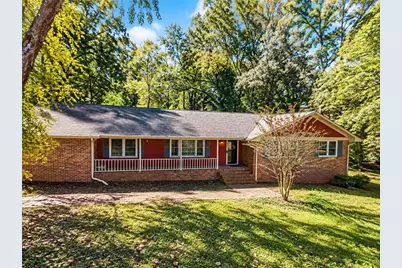 7687 Tyra Cove, Jonesboro, GA 30236 - Photo 43