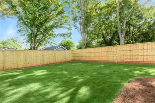 970 Pinedale Dr SE, Smyrna, GA 30080 - Photo 25
