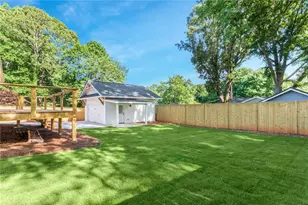 970 Pinedale Dr SE, Smyrna, GA 30080 - Photo 23