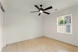 970 Pinedale Dr SE, Smyrna, GA 30080 - Photo 17