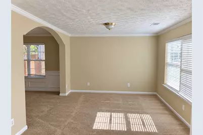 2498 Brookgate Way, Ellenwood, GA 30294 - Photo 3