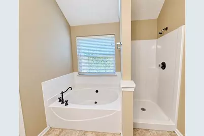 2498 Brookgate Way, Ellenwood, GA 30294 - Photo 19