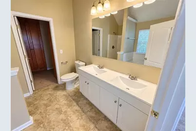 2498 Brookgate Way, Ellenwood, GA 30294 - Photo 17