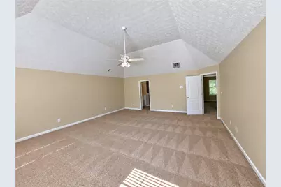 2498 Brookgate Way, Ellenwood, GA 30294 - Photo 15