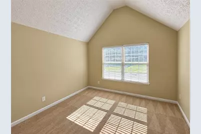 2498 Brookgate Way, Ellenwood, GA 30294 - Photo 23