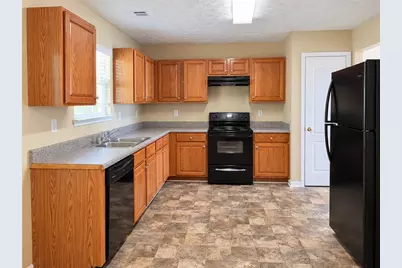 2498 Brookgate Way, Ellenwood, GA 30294 - Photo 9