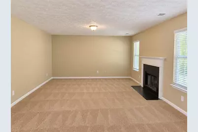 2498 Brookgate Way, Ellenwood, GA 30294 - Photo 11