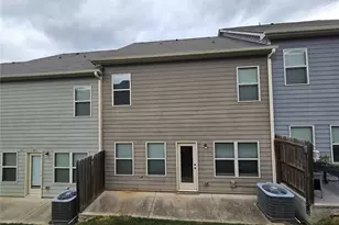 261 Valley Xing, Canton, GA 30114 - Photo 23