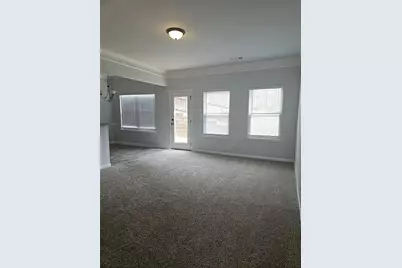 261 Valley Crossing, Canton, GA 30114 - Photo 3