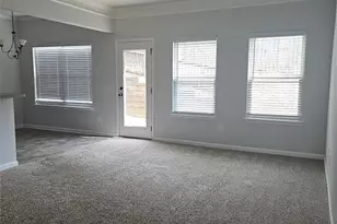 261 Valley Xing, Canton, GA 30114 - Photo 3