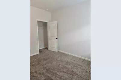 261 Valley Crossing, Canton, GA 30114 - Photo 11